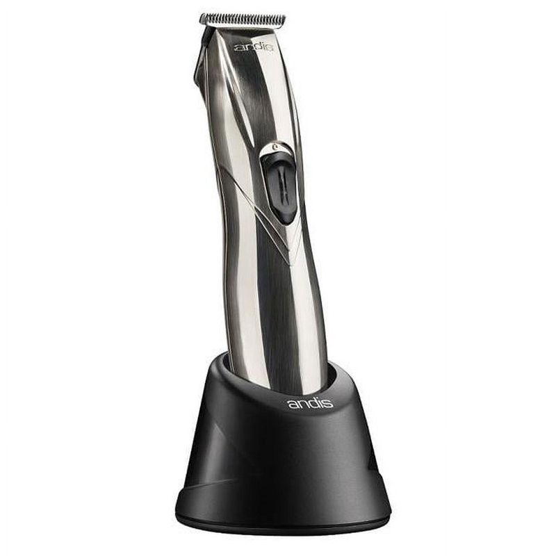 Company Slimline Pro Li Cordless Trimmer Professional Hair Clipper Free Shipping