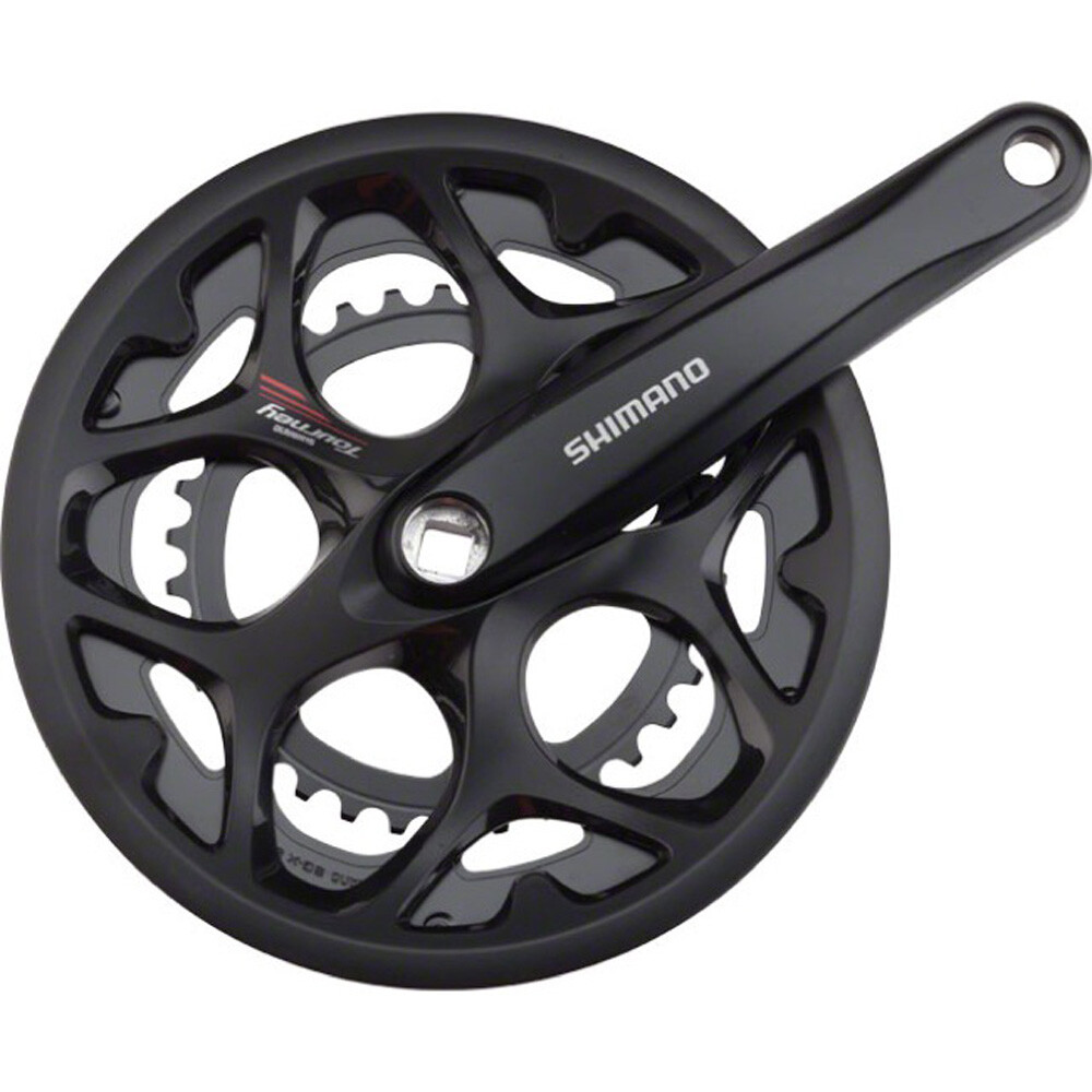 と*つ様 SHIMANO 21 ULTEGRA C3000 新品No.3041 21 ULTEGRA – Bass-Tokyo