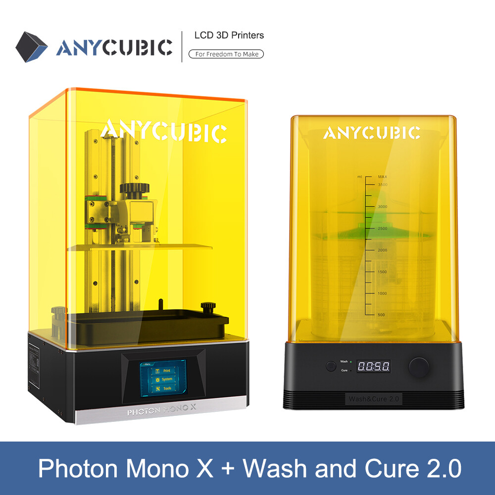 Photon mono x 6k. Anycubic photon mono 4k. Photon mono x lcd. Photon mono x lcd. Anycubic photon mono 4k упаковка.