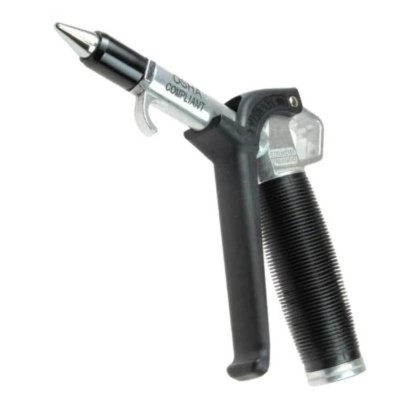 TYP-2500CS Typhoon High Volume Blow , 1/4-Inch NPT with High Flow Tip