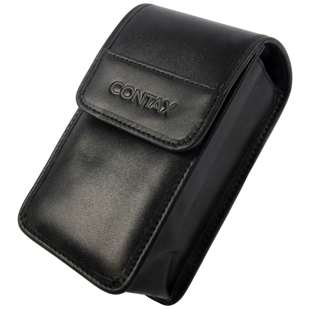 【美品】CONTAX コンタックス　T2 データバック　裏蓋    G266 美品】CONTAX コンタックス T2 データバック 裏蓋 G266