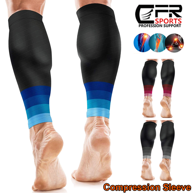 Sport Gym Pain Relief Men Women
