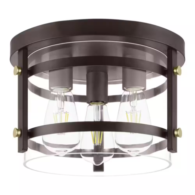 Hampton on sale ceiling light