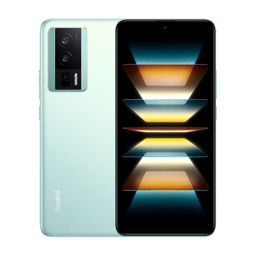 Red mi not 12 pro. Redmi note 13 pro 12/512. Redmi k60. Xiaomi k60 pro. Redmi note 12 pro 12 512.