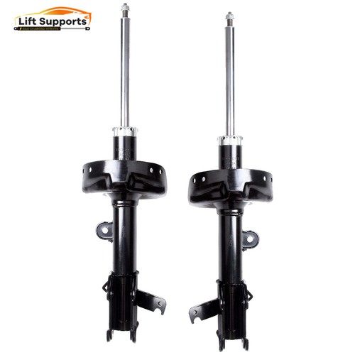 【中古超レア品！】HAMSTEAD SONUDWORKS ODYSSEY $_12.JPG?set_id=880000500F