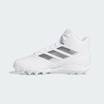 adidas youth lacrosse cleats