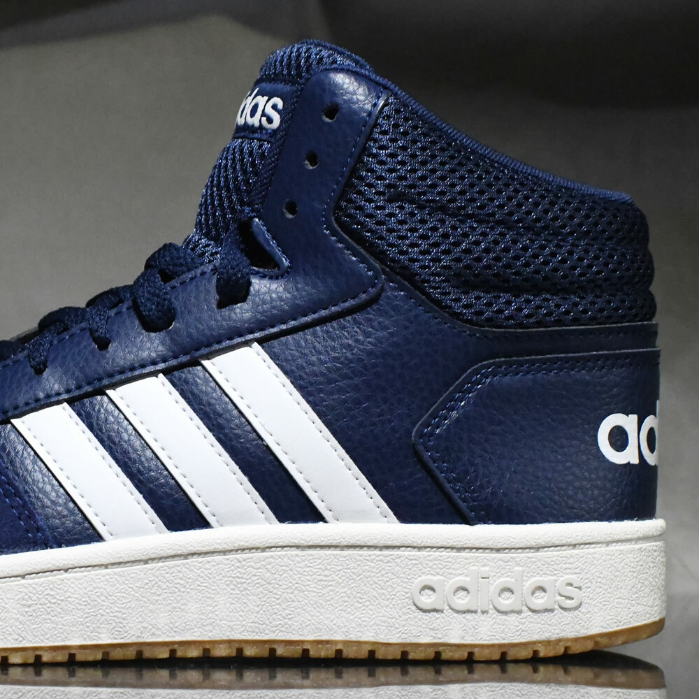 adidas neo hoops mid adidas neo hoops mid