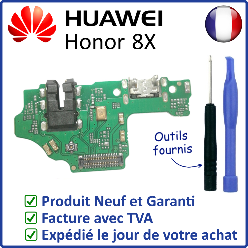 Levier de vitesses Alu Mse Rm250 Moose Racing Hp Dt-09-010