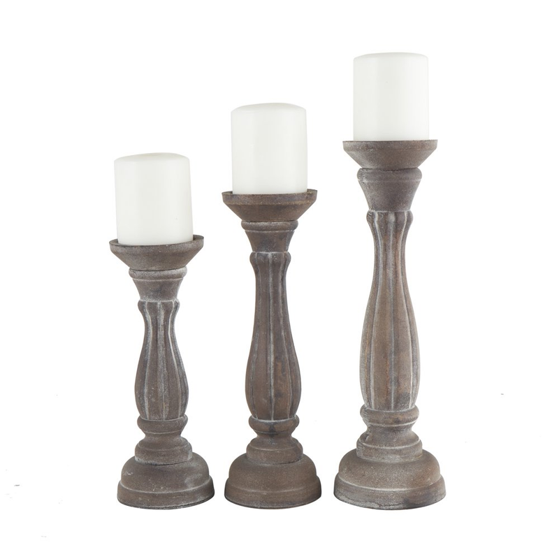 Set, 15 By 13 By 11-inch
