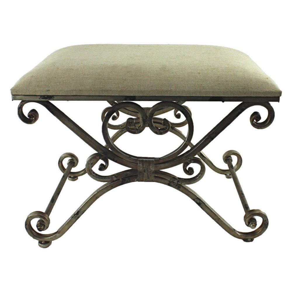 Bedroom Bar Stools & Stools