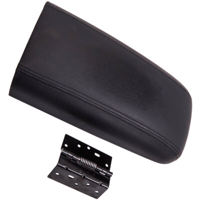 Car Center Console Armrest Lid Cover for Chevrolet Trailblazer EXT 25998847 New