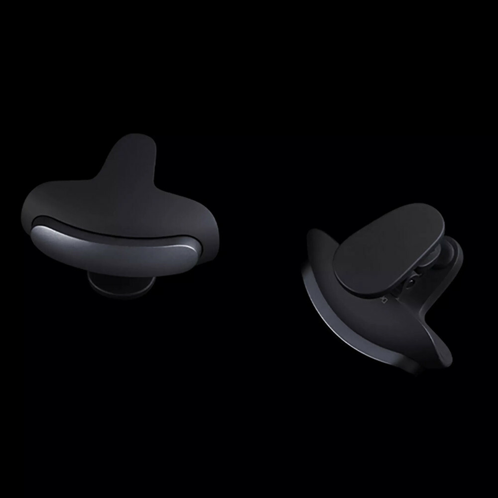 Oneplus игра. Oneplus игра