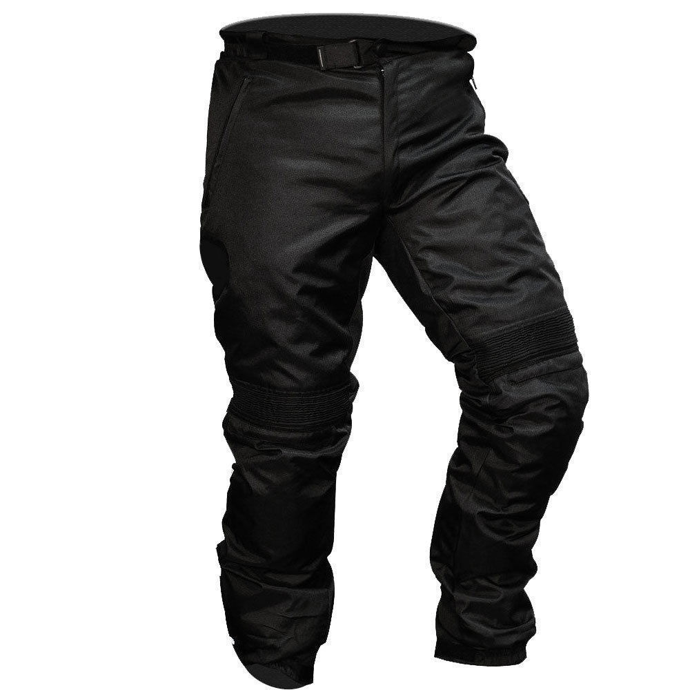 Motorcycle Trousers