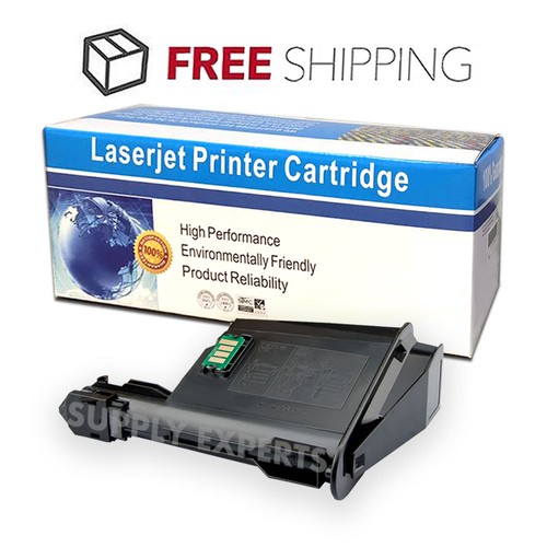 kyocera printer ink