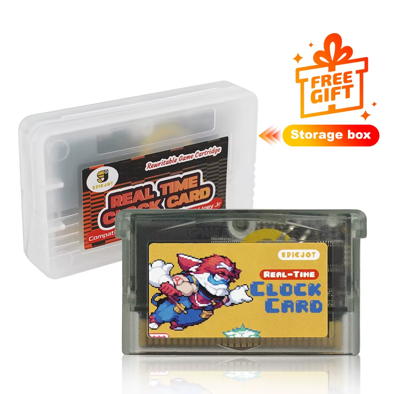 GBA 一覧 $_3.PNG