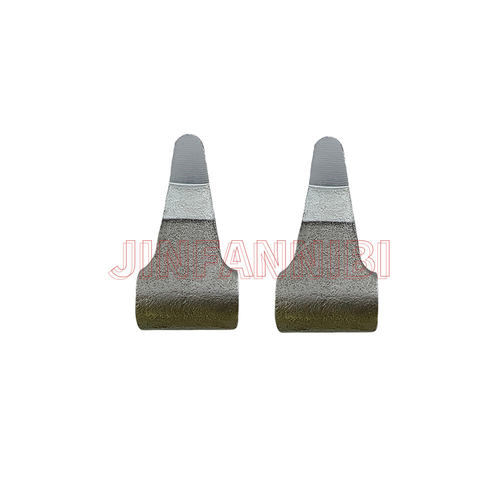 Arm Valve Rocker for Honda XR650L A/AC/B 1993-2020 14431-MG3-020 14442-MN1-671