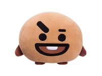 shooky bt21 plush