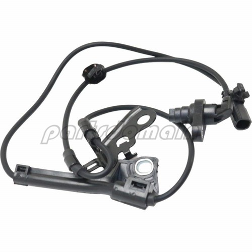 専用(9.25まで) $_12.JPG?set_id=880000500F