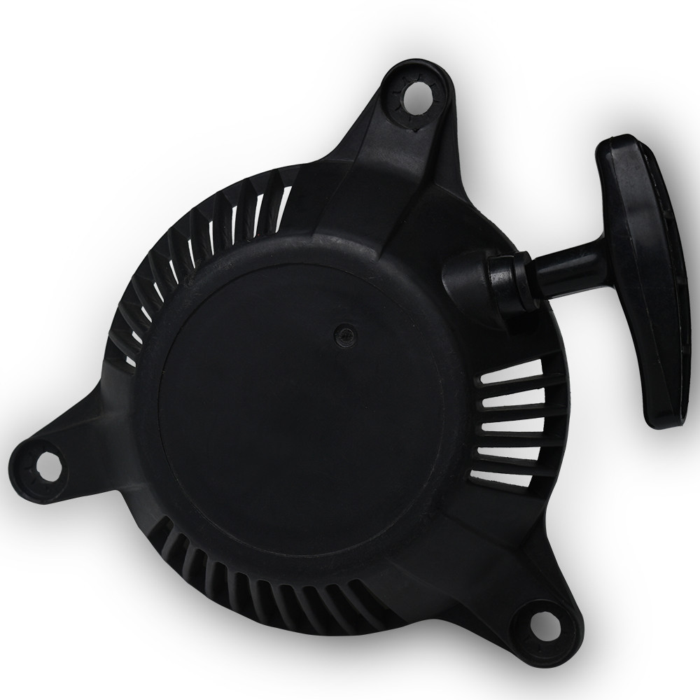 PULL STARTER RECOIL FOR HUASHENG 142F 49CC 4 STROKE ENGINE GAS MOTORIZED BIKE