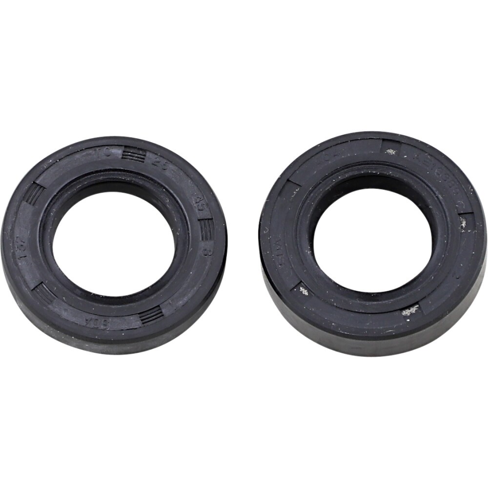 Vertex - 623106 - Jet Pump Seal Kit for sale online | eBay