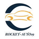 rocket-auto19 的用户个人档案