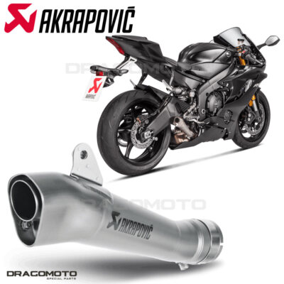 YAMAHA TT-913G タム ソリッドブラック $_1.JPG?set_id=880000500F