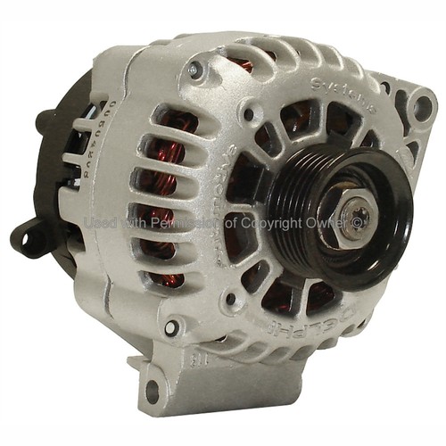 45000→ Amazon.com: 45 + 5 uF x 370 or 440 VAC Round - BMI USA Made