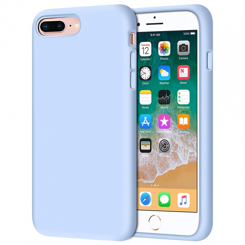iphone 8 h case iphone 8 h case