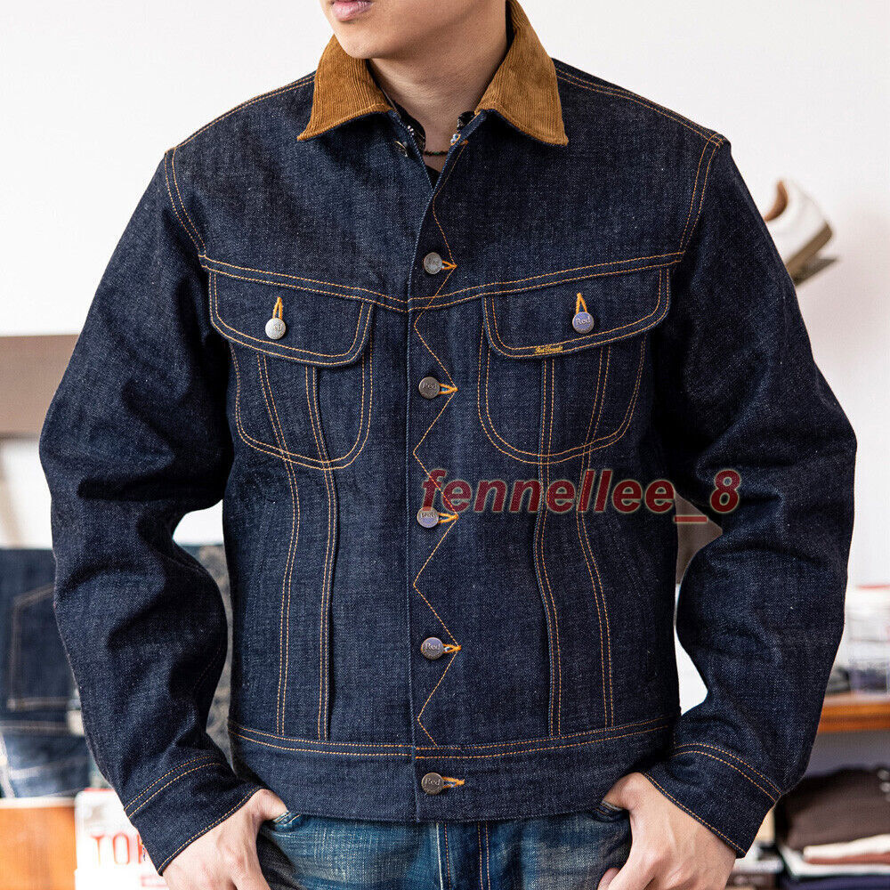 $_10.JPG?set_id=880000500F