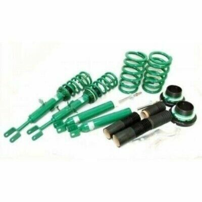 TEIN GSP26-8UAS2 STREET BASIS Z COILOVERS for 03-08 NISSAN 350Z/INFINITI G35