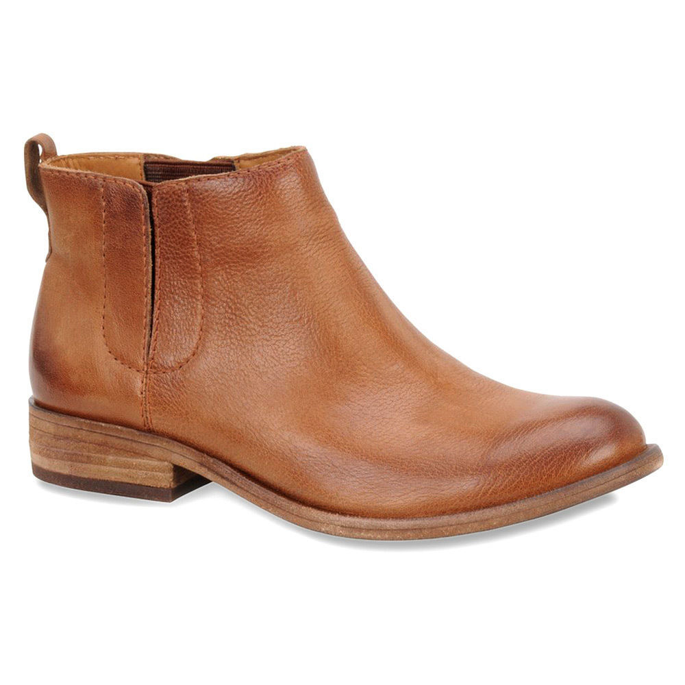 Kork-Ease Women's Boots