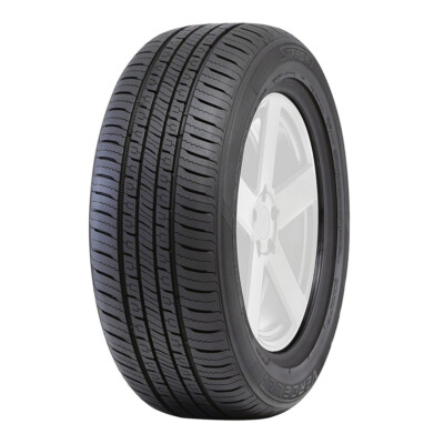 VERCELLI Strada I P255/65R18 111T (Quantity of 1)