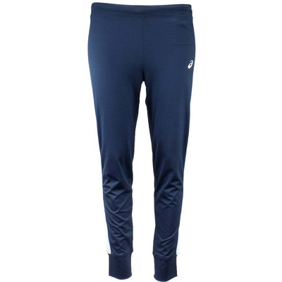 

Спортивные повседневные штаны ASICS Junior Lani для девочек, размер , YB2819-5001, Синий, ASICS Junior Lani Pant Youth