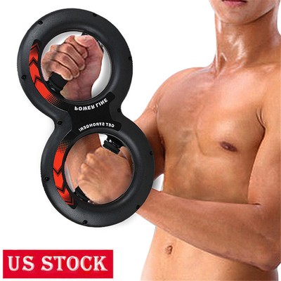 marcy forearm exerciser