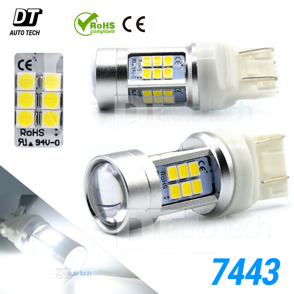 dt-auto-image-feature