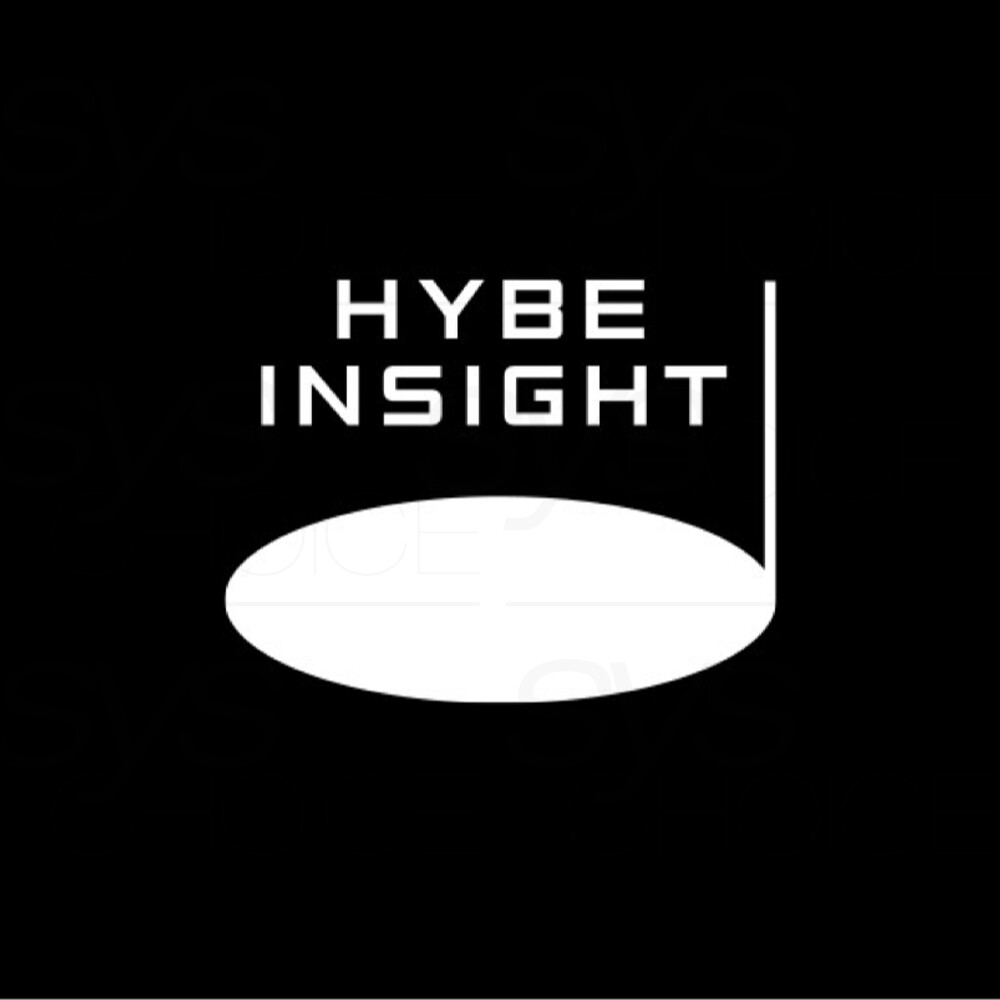 NU'EST HYBE INSIGHT グッズ $_57.JPG?set_id=8800005007