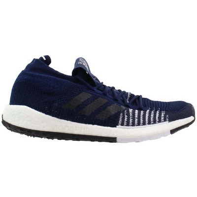 

Мужские кроссовки adidas Pulseboost Hd размера 6.5 D спортивная обувь FU7340, Синий, adidas Pulseboost Hd Running