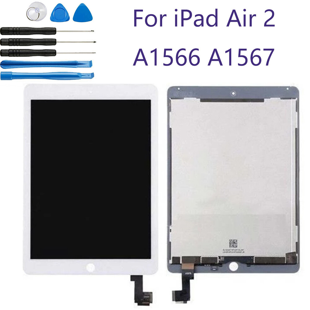 iPad Air2 A1567 ペン付き $_10.JPG?set_id=880000500F