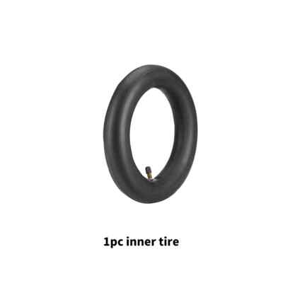 8.5 Inch 8 1/2x2 Tire /Inner Tube Tyre For Xiaomi-M365/Pro/Pro2 Electric Scooter