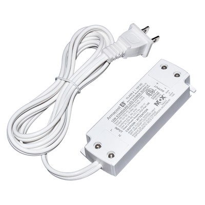 Standard LED Driver 12V DC
