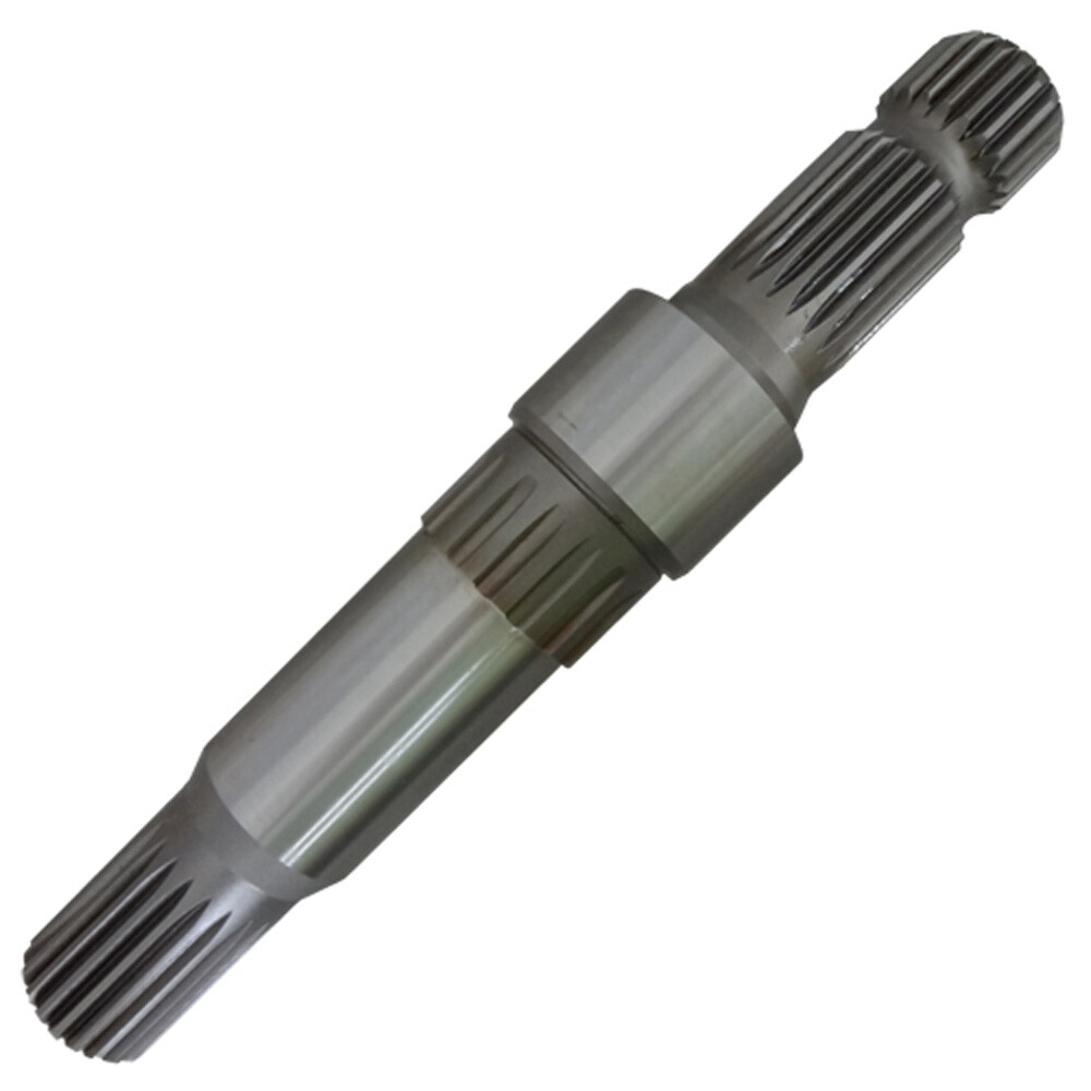 R38224 Tractor PTO Shaft Fits John Deere 2510 2520 3020 4000