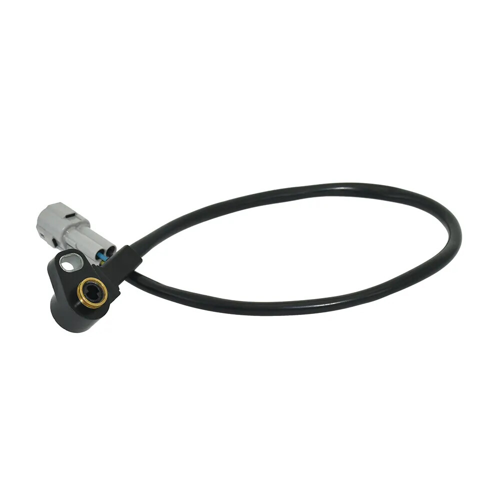 tommie　杯 2010-2013 Yamaha YZ450F Throttle Position Sensor TPS For
