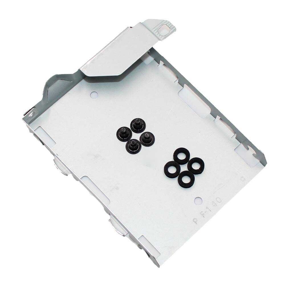 Sony Ps4 Playstaion 4 Festplatten HDD Halterung CUH-1004/1116