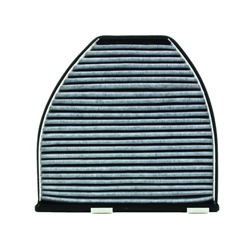 Cabin Air Filter TYC 800186C