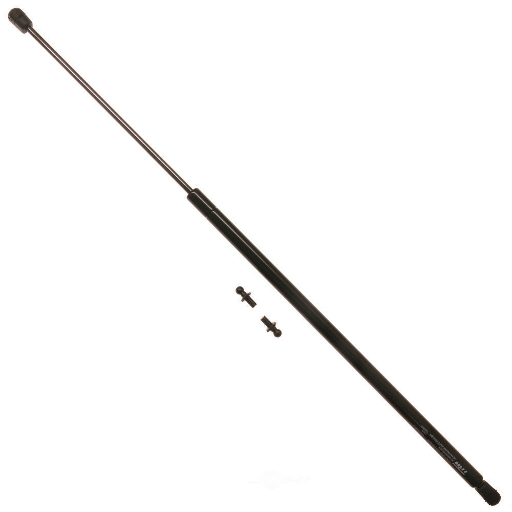 Trunk Lid Lift Support TRW TSG125002 fits 82-83 Nissan 280ZX for sale ...