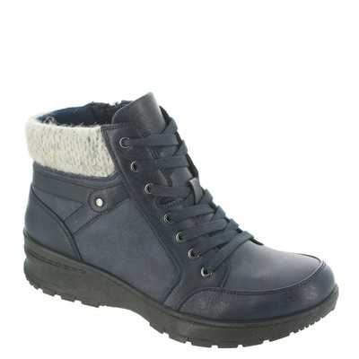

Женские ботинки Easy Street Glover Boot