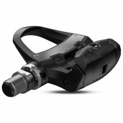 Garmin Vector 3S Upgrade Pedal
