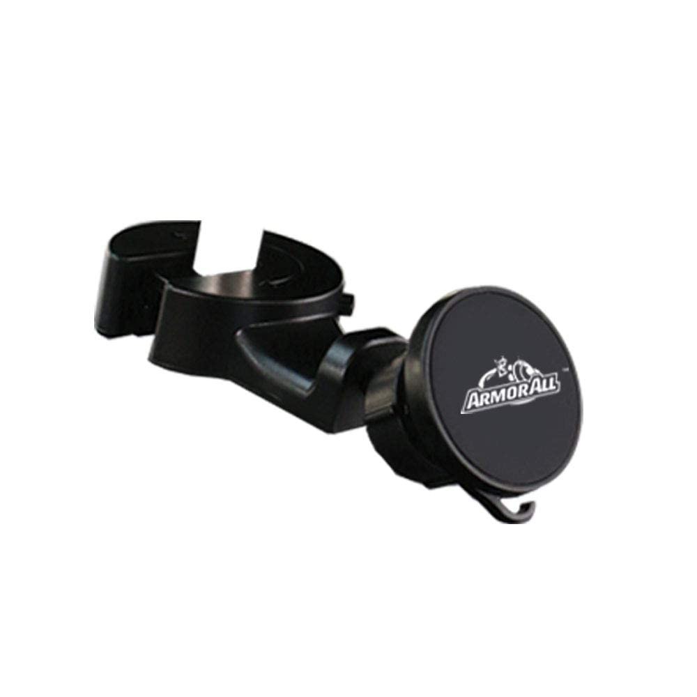 Xtreme Magnetic Headrest Phone Mount