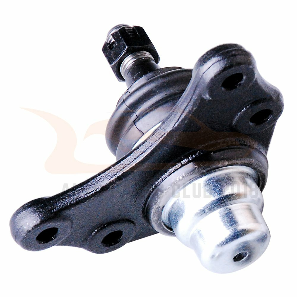 12 Suspension Front Tie Rod Ends Center Link Kit Fit for 89