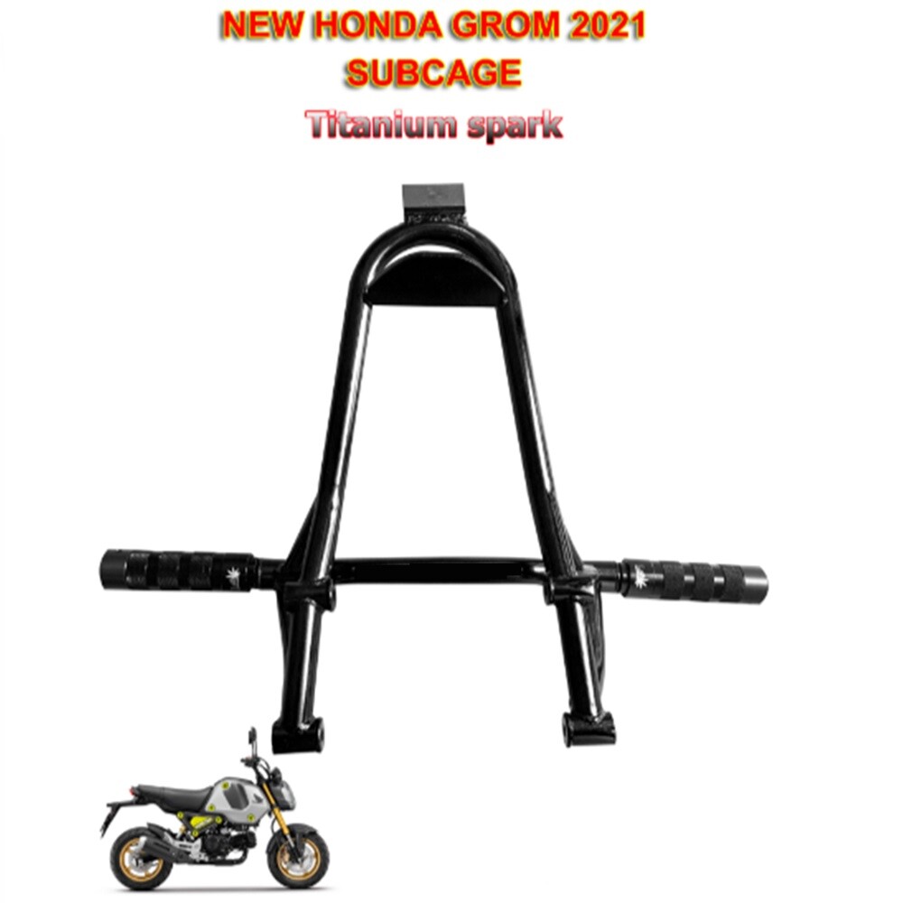 ダムグッドSC25 NO NAKA!! $_57.JPG?set_id=8800005007